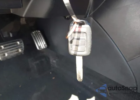 2017 Honda Accord Sport Se from USA, damaged, VIN 1HGCR2F18HA074045